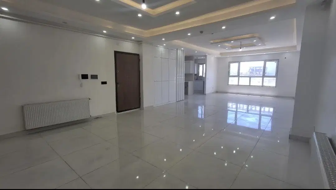 تصویر املاک 77719