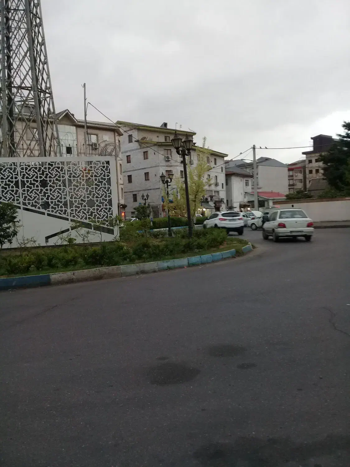 تصویر املاک 10745