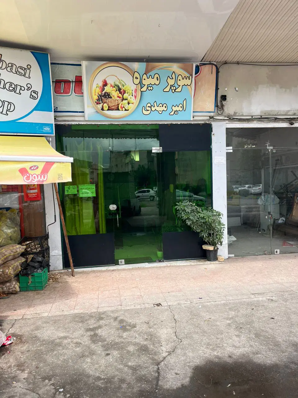 تصویر املاک 139113