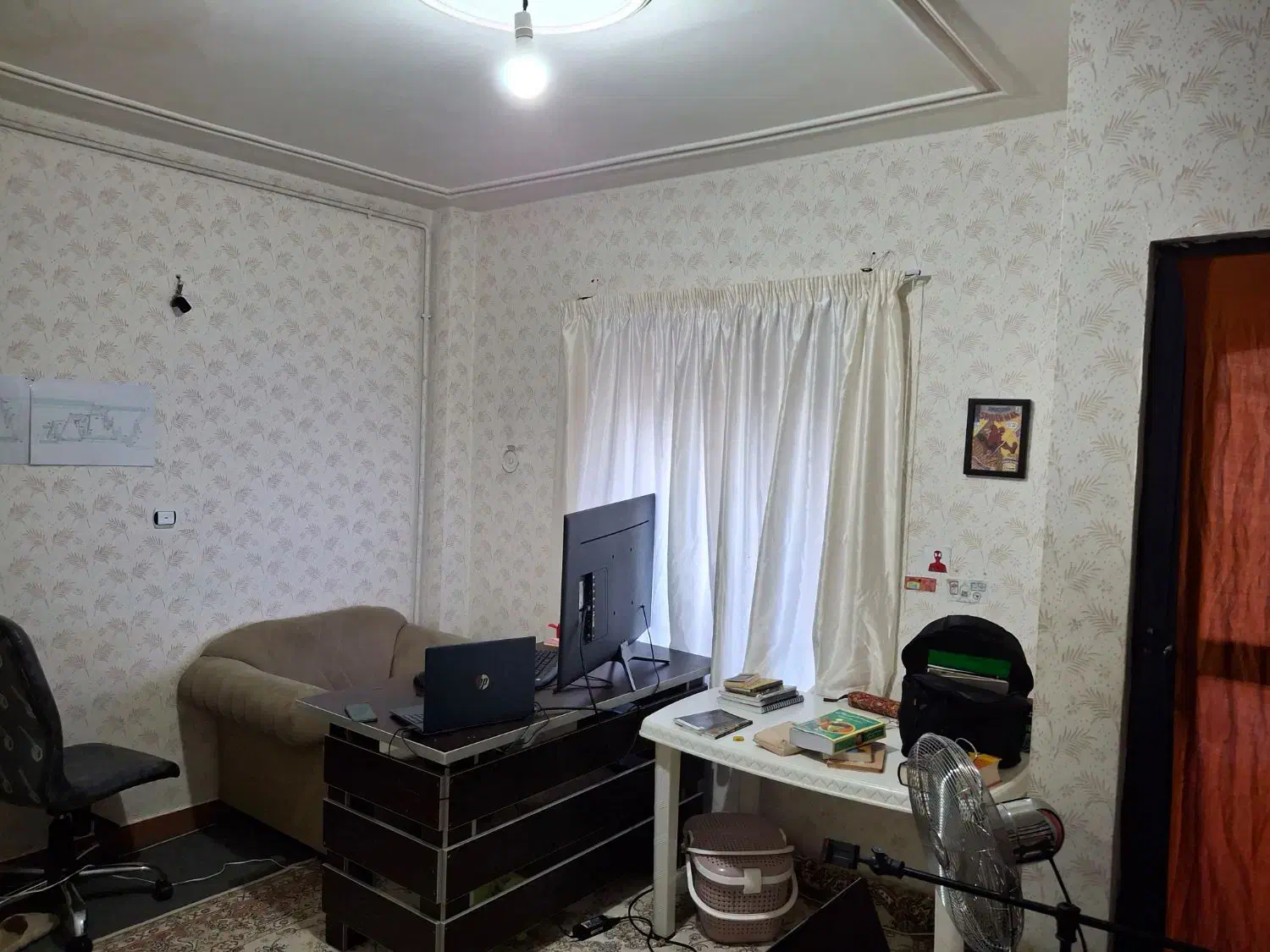 تصویر املاک 26959