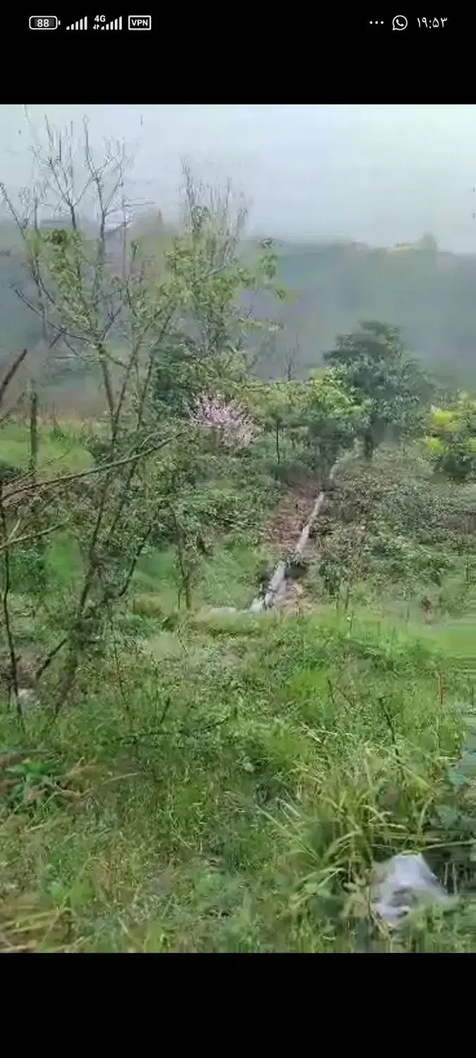 تصویر املاک 109840