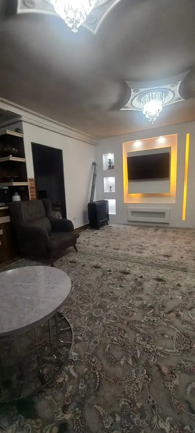 تصویر املاک 6747