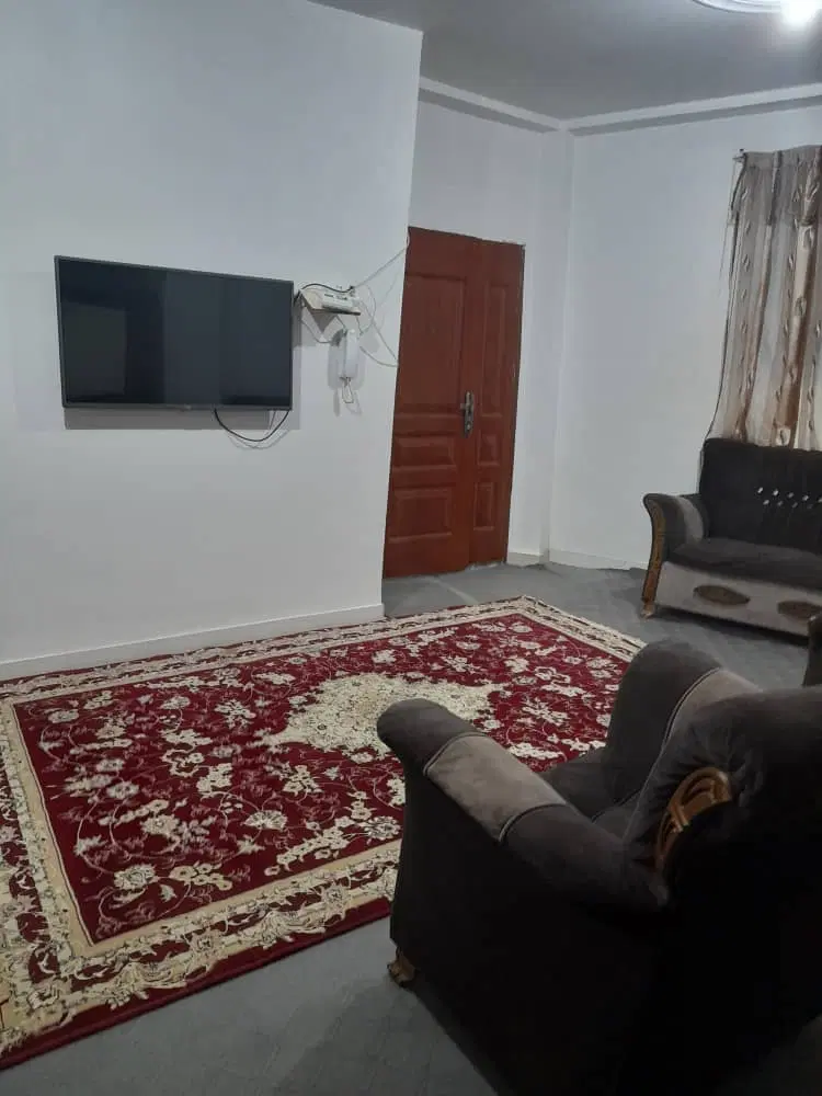 تصویر املاک 67689