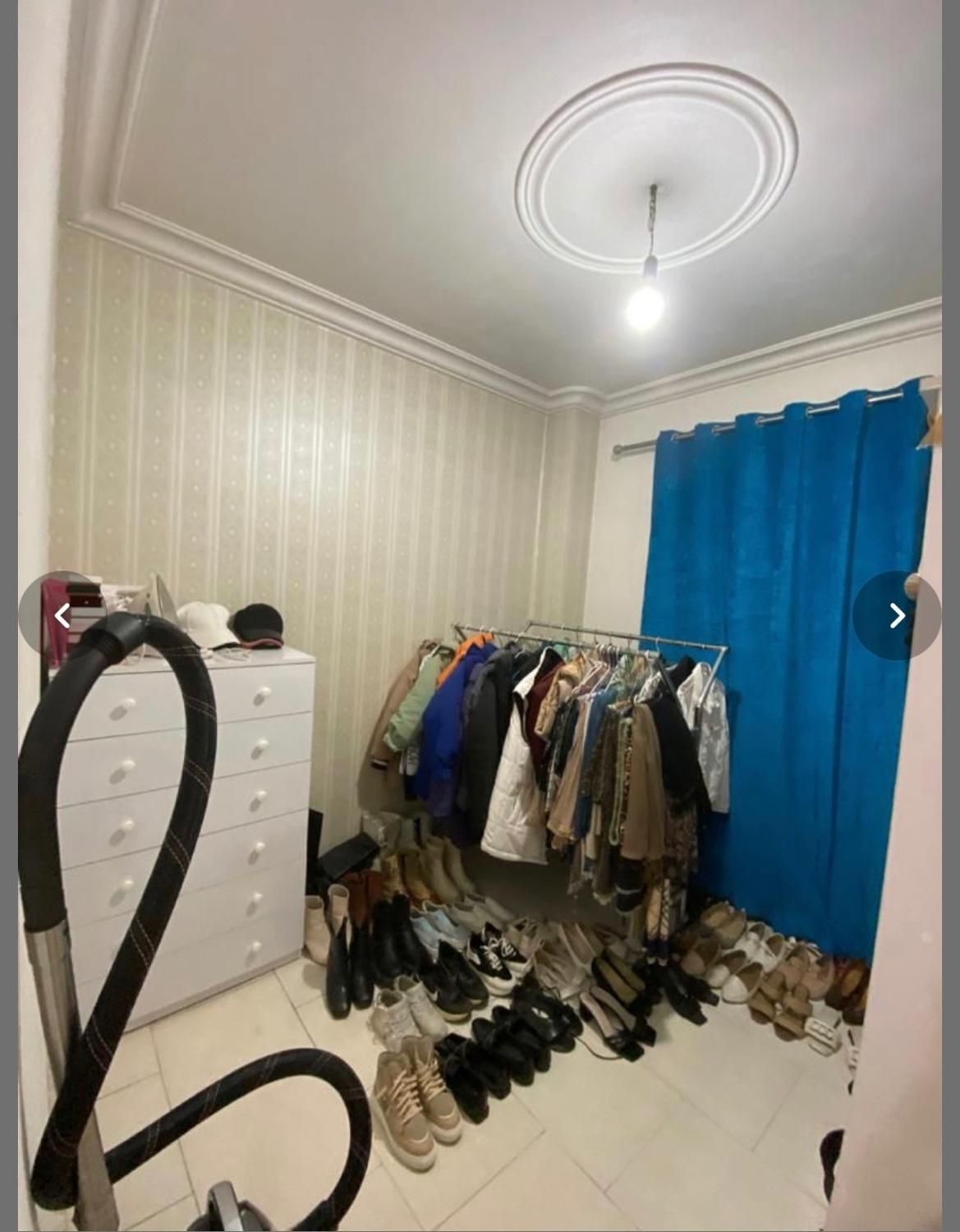 تصویر املاک 18318