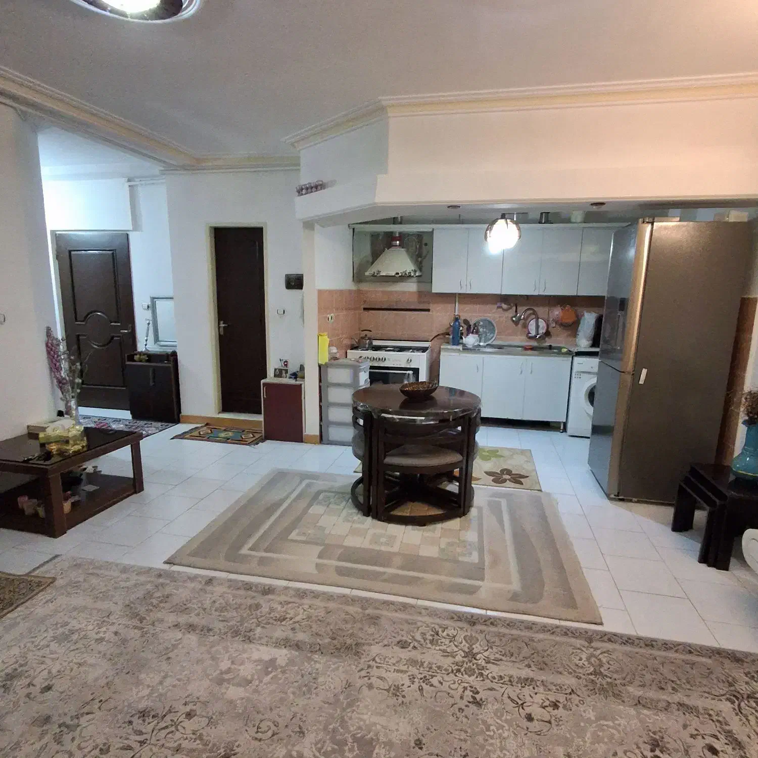 تصویر املاک 16604