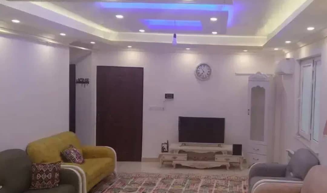 تصویر املاک 8641