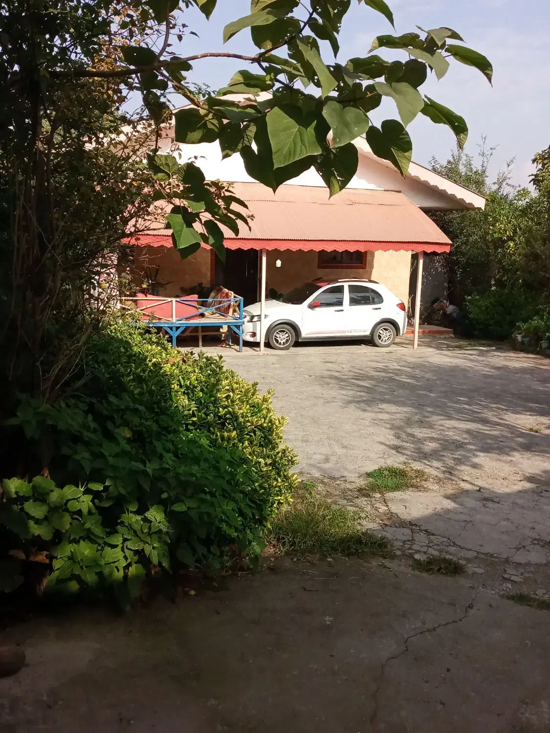 تصویر املاک 37339