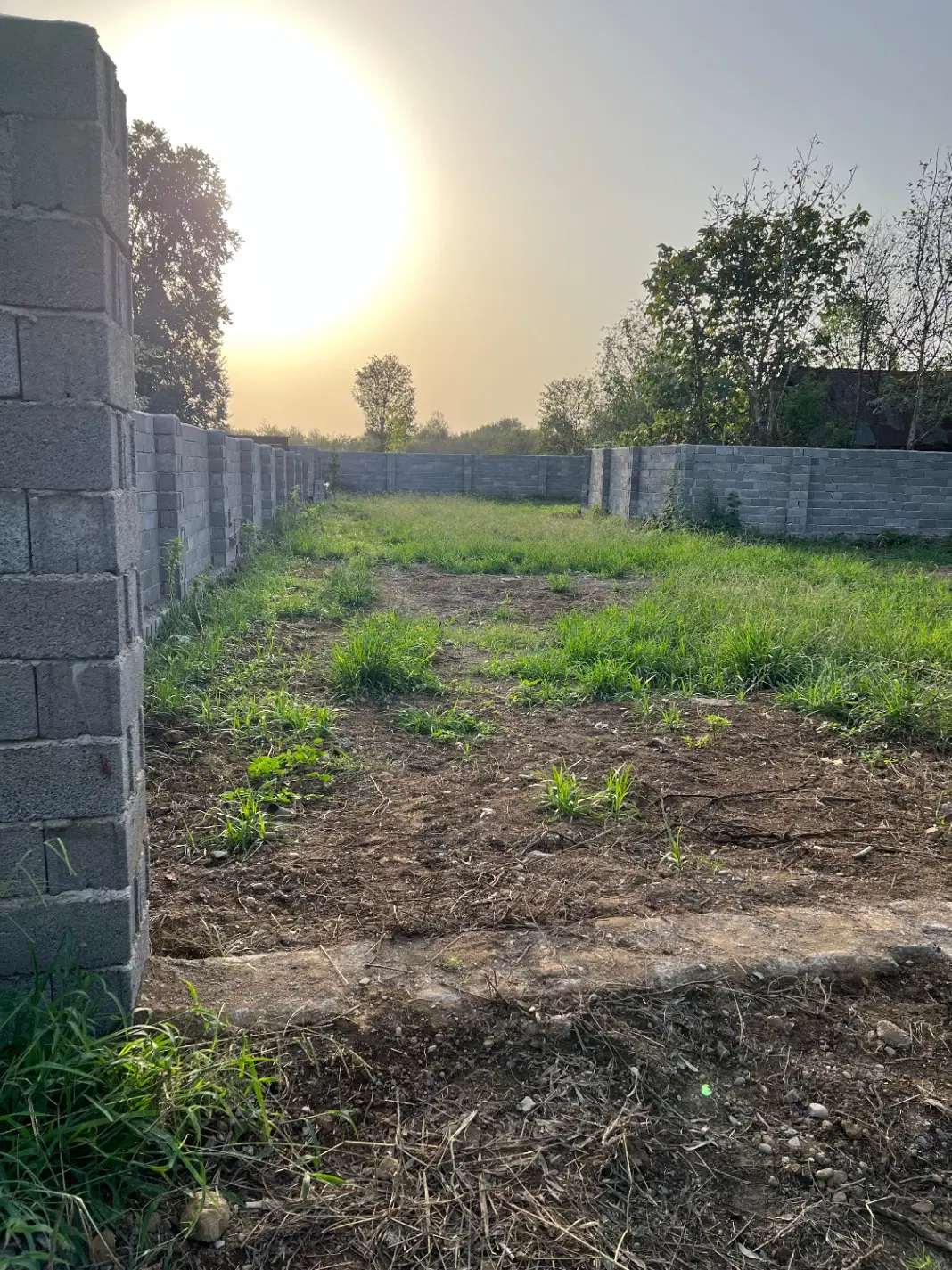 تصویر املاک 117230