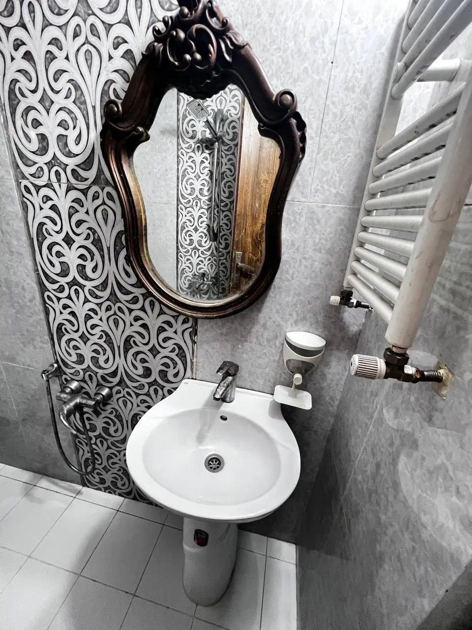 تصویر املاک 115262