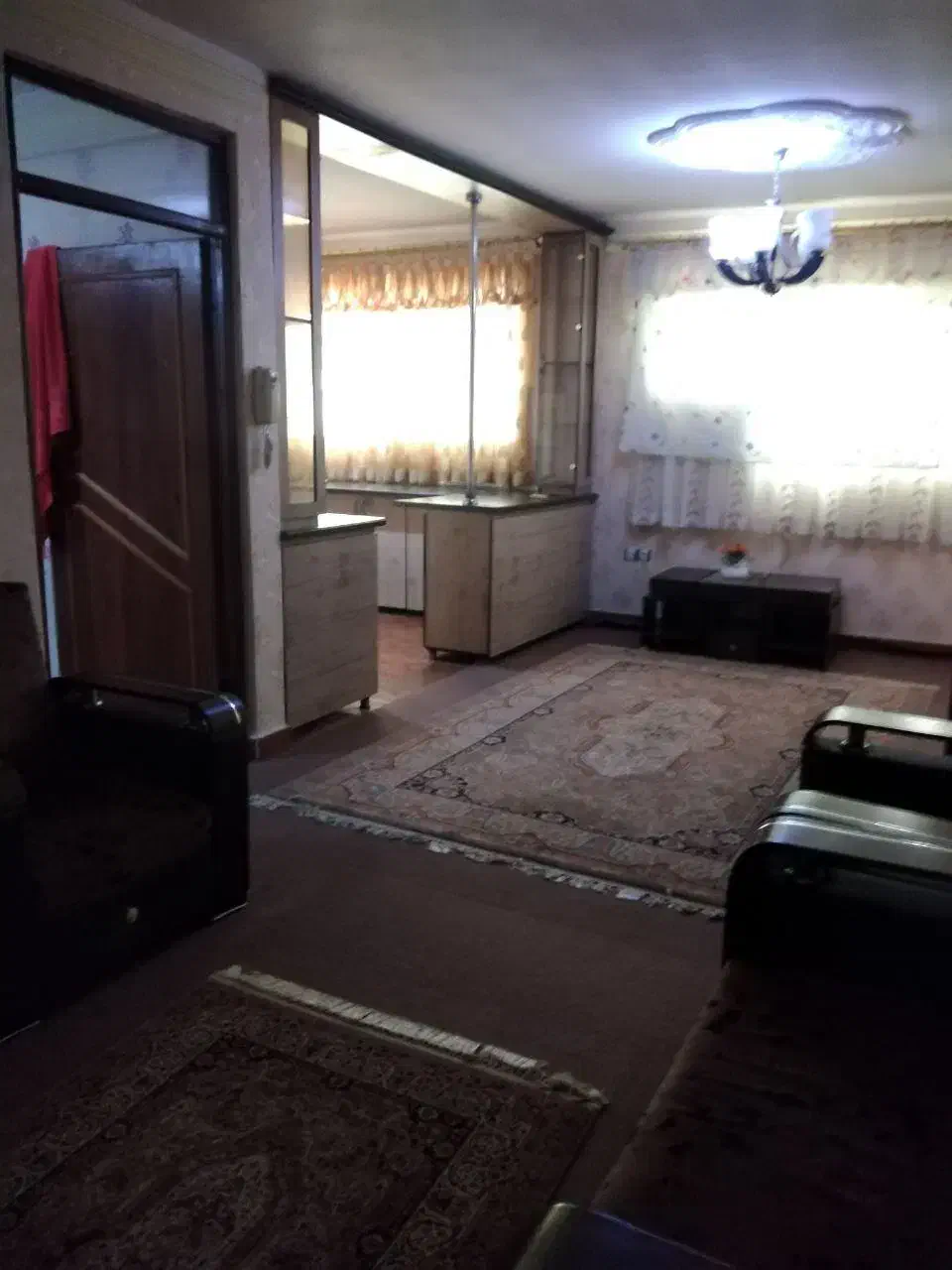 تصویر املاک 6492