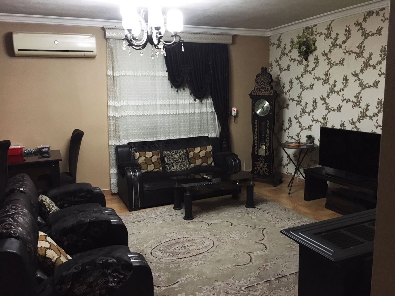 تصویر املاک 663