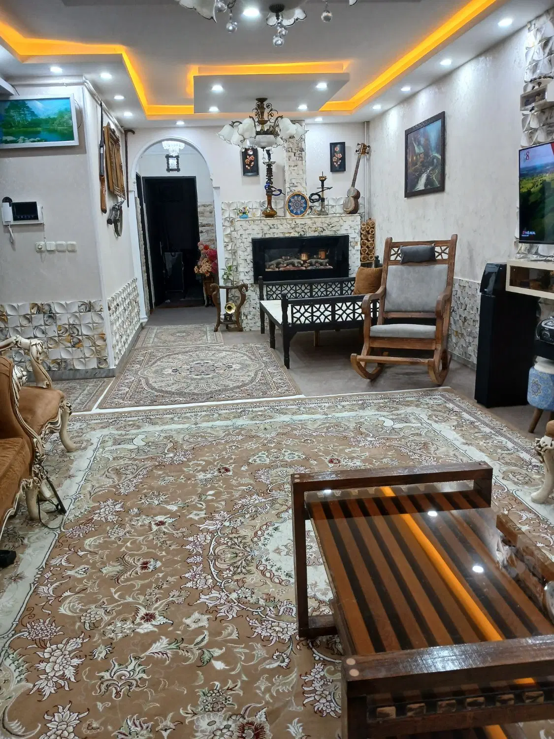تصویر املاک 75759