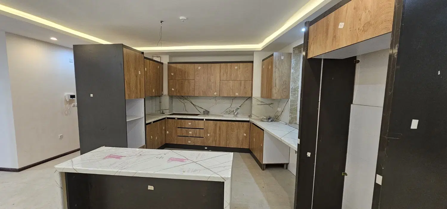 تصویر املاک 56902