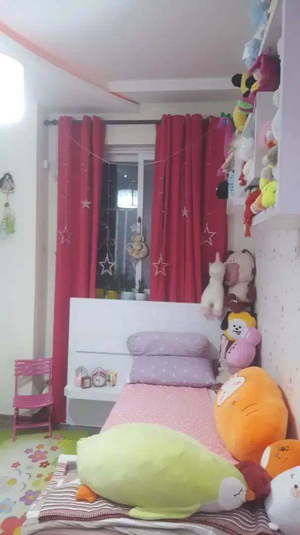 تصویر املاک 8330