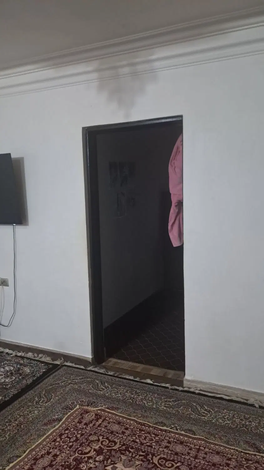 تصویر املاک 72165