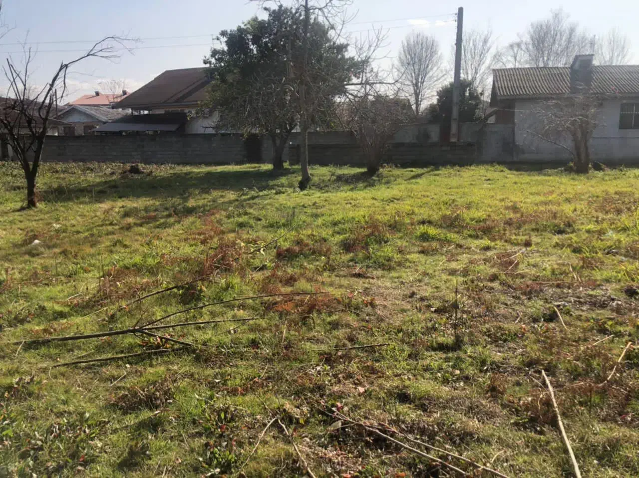 تصویر املاک 38418