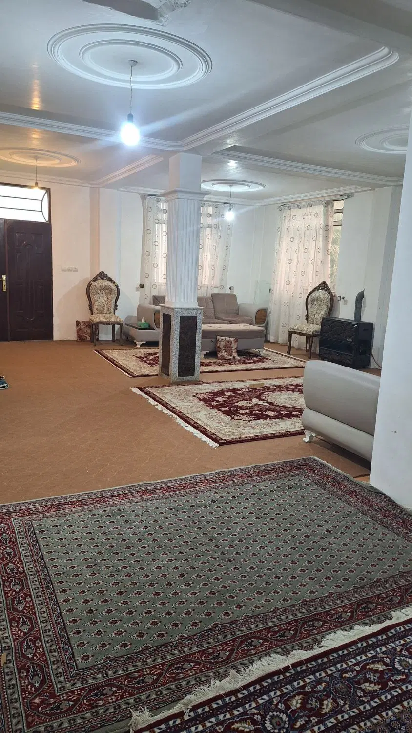تصویر املاک 113607