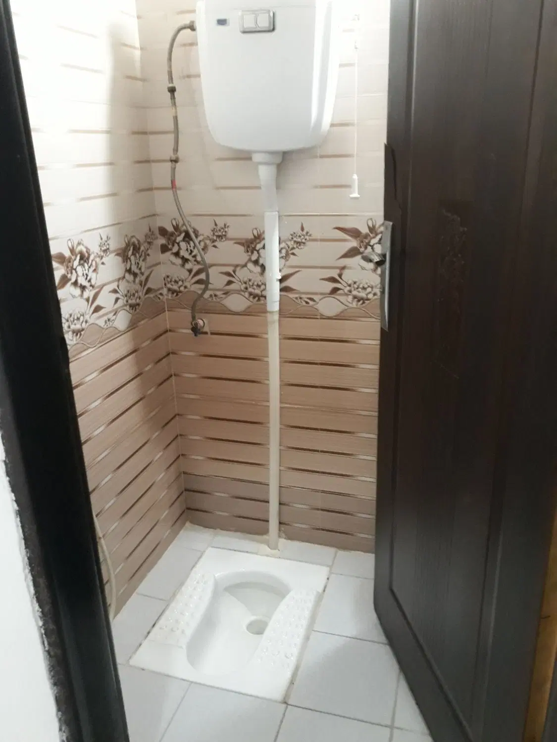تصویر املاک 57282
