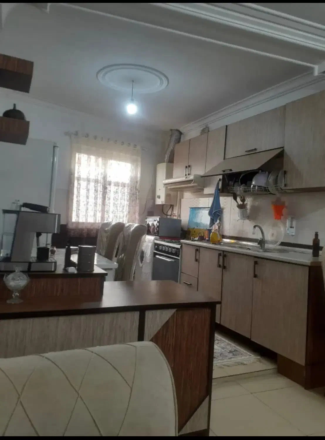 تصویر املاک 35002