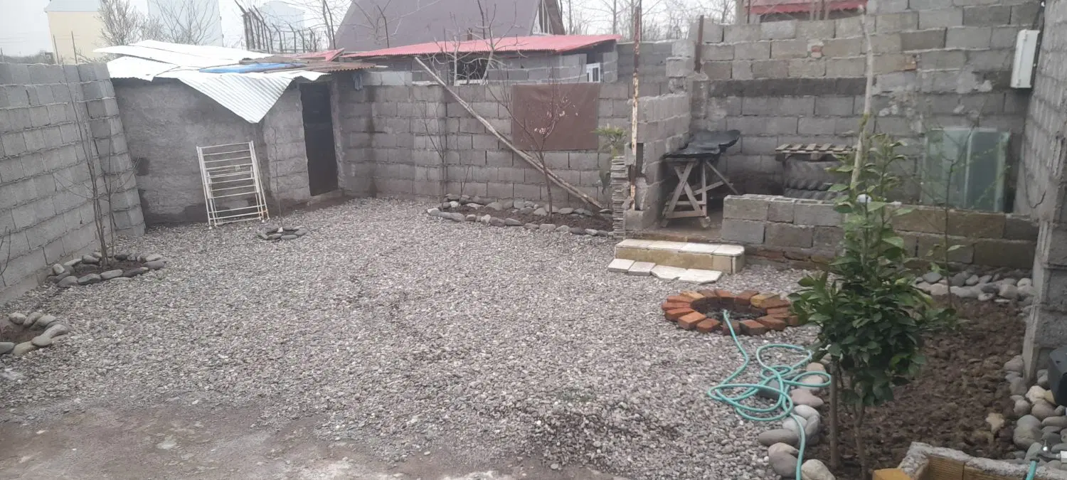تصویر املاک 49328