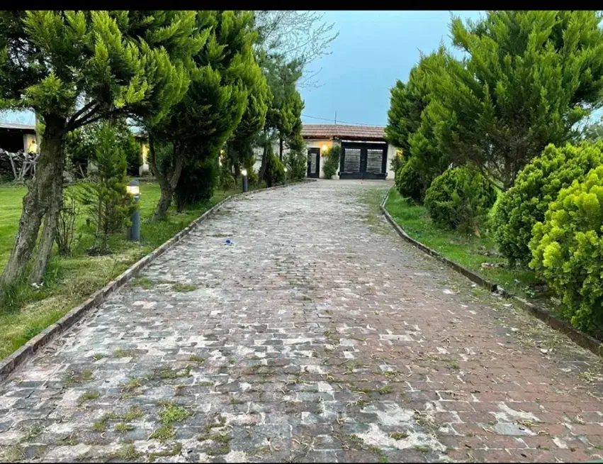 تصویر املاک 20829