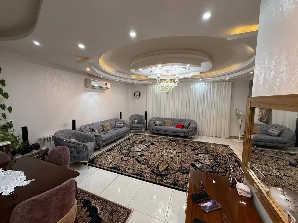 تصویر املاک 34277
