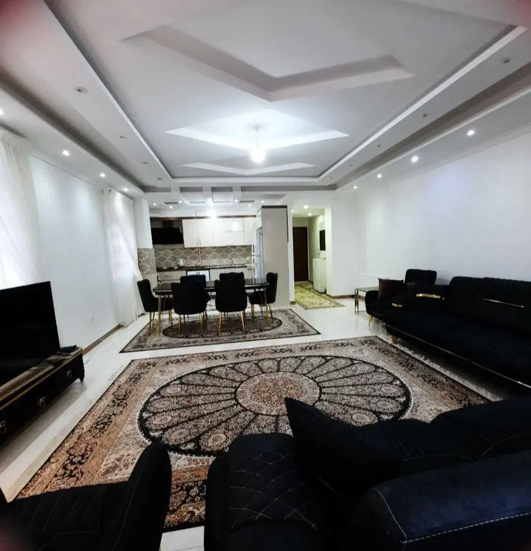 تصویر املاک 9517