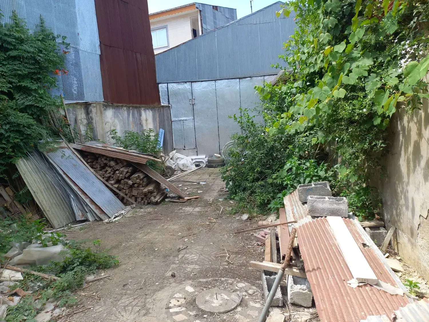 تصویر املاک 135377