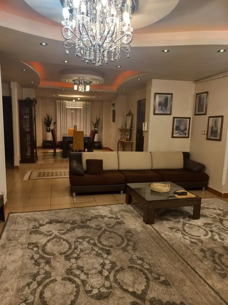 تصویر املاک 94911