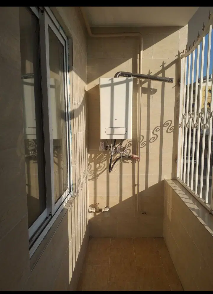 تصویر املاک 104994
