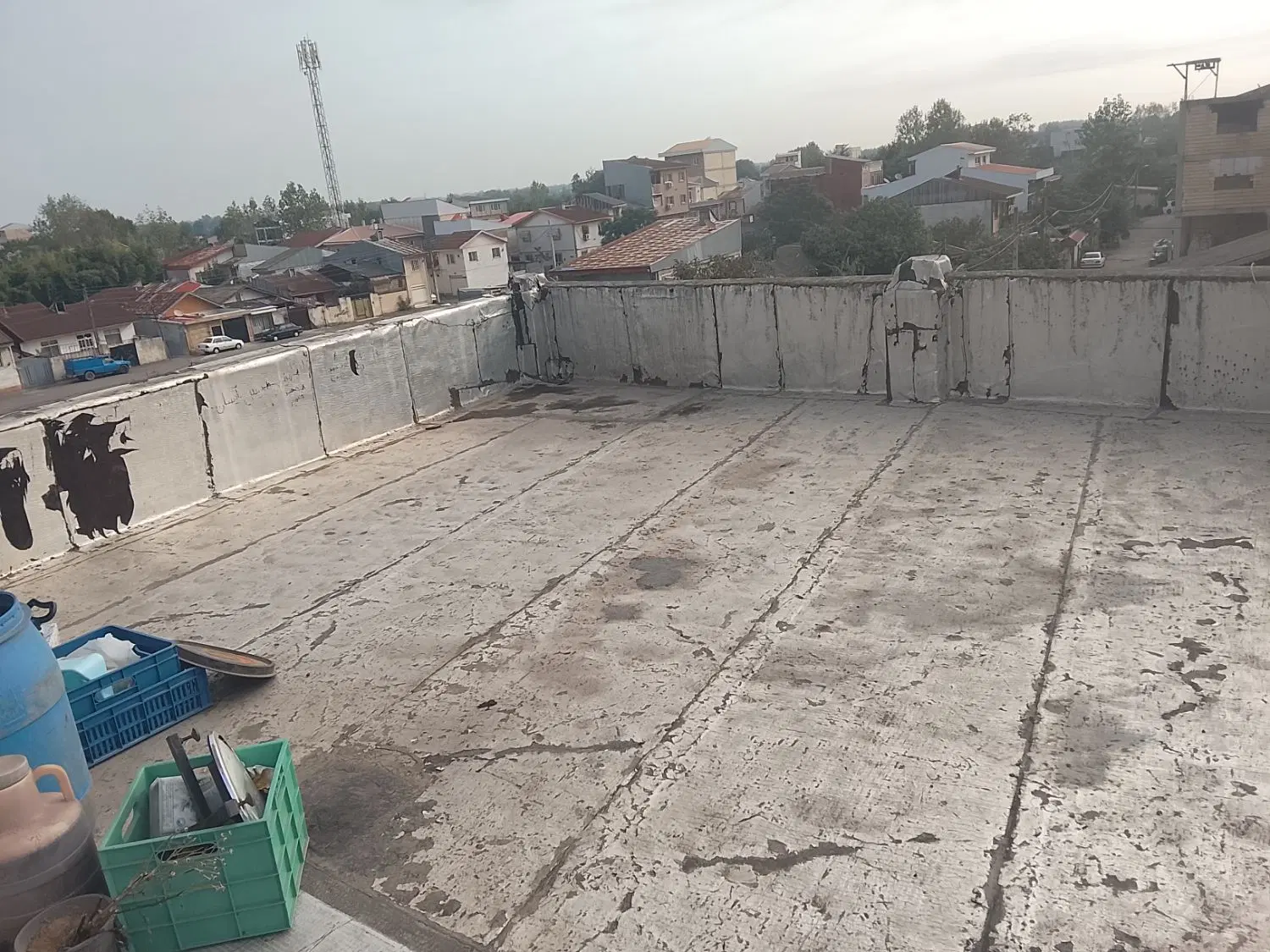 تصویر املاک 125204