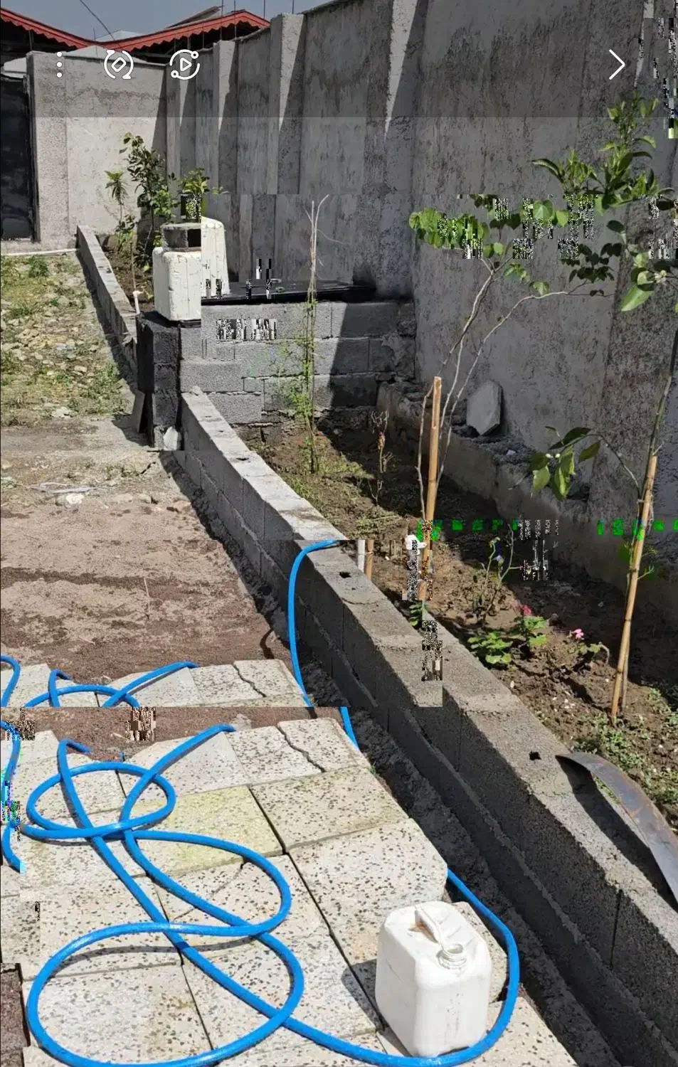تصویر املاک 26081