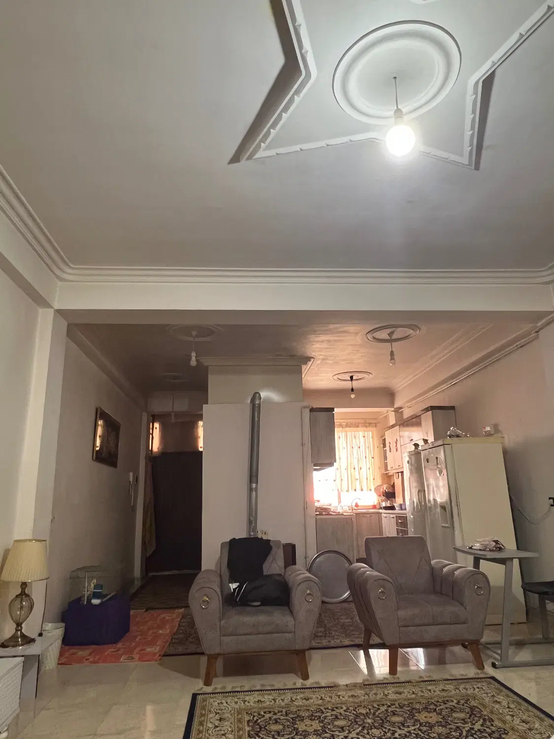 تصویر املاک 92255