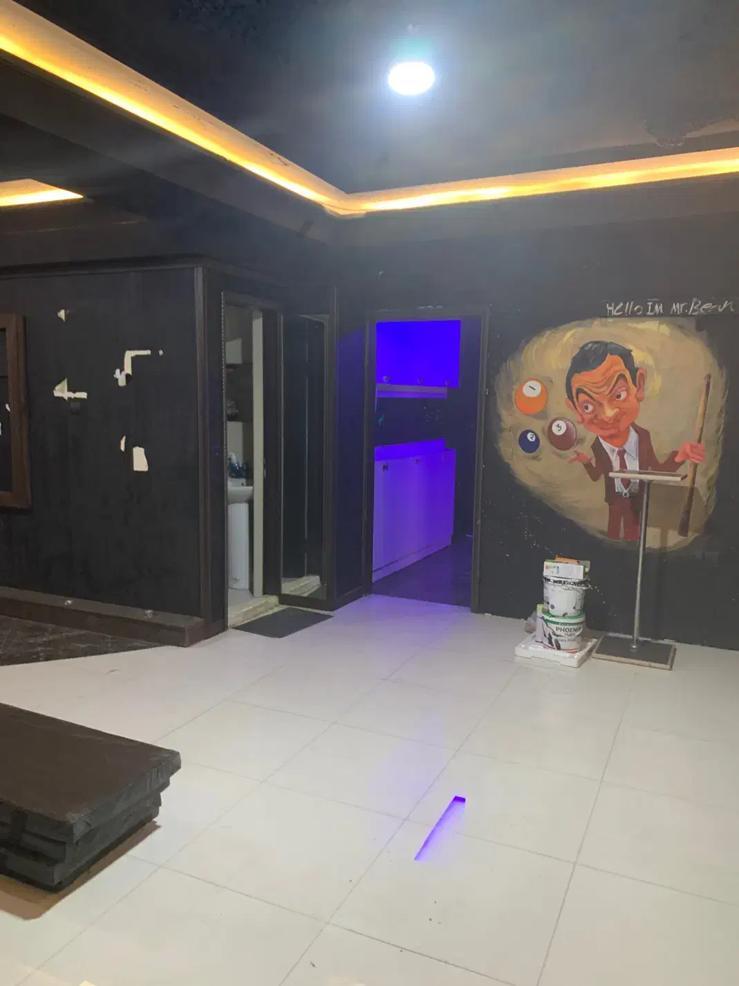 تصویر املاک 33679