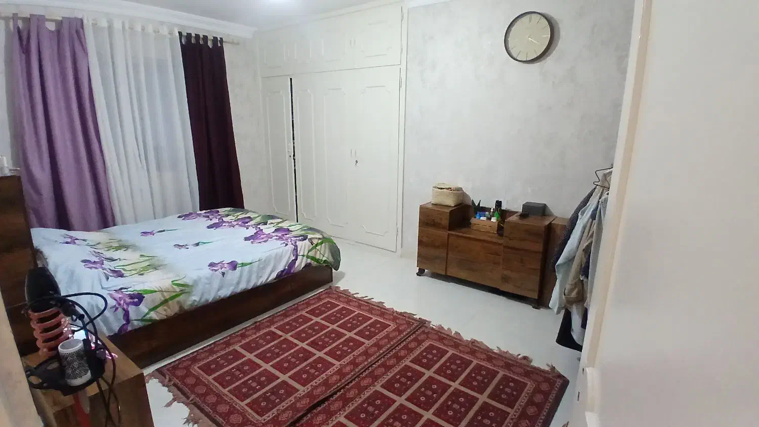 تصویر املاک 25752