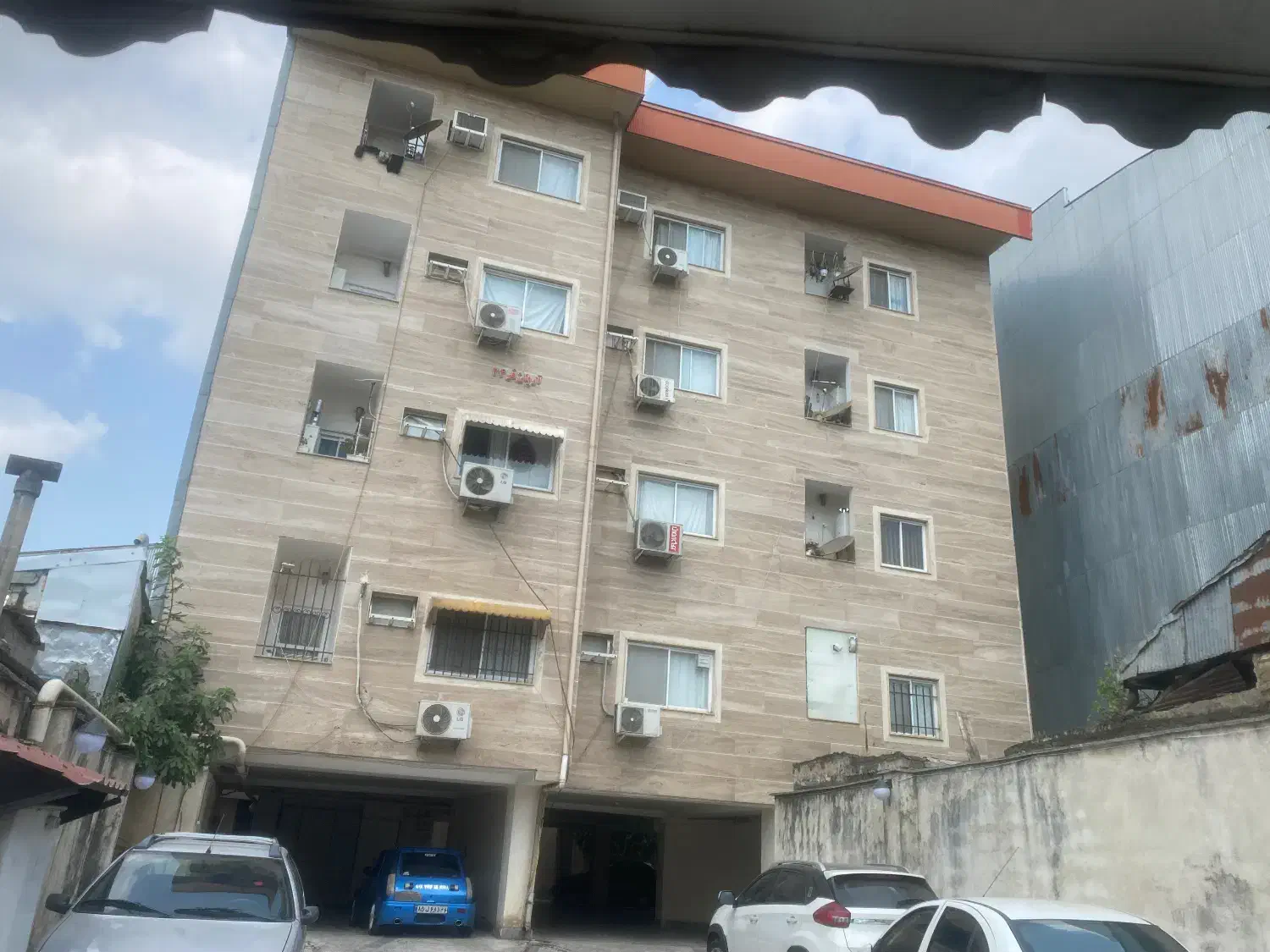 تصویر املاک 19568
