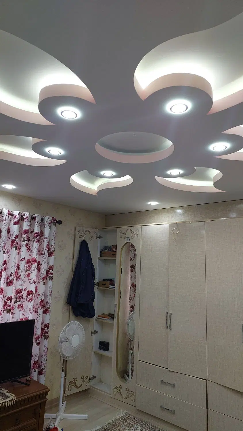 تصویر املاک 103963