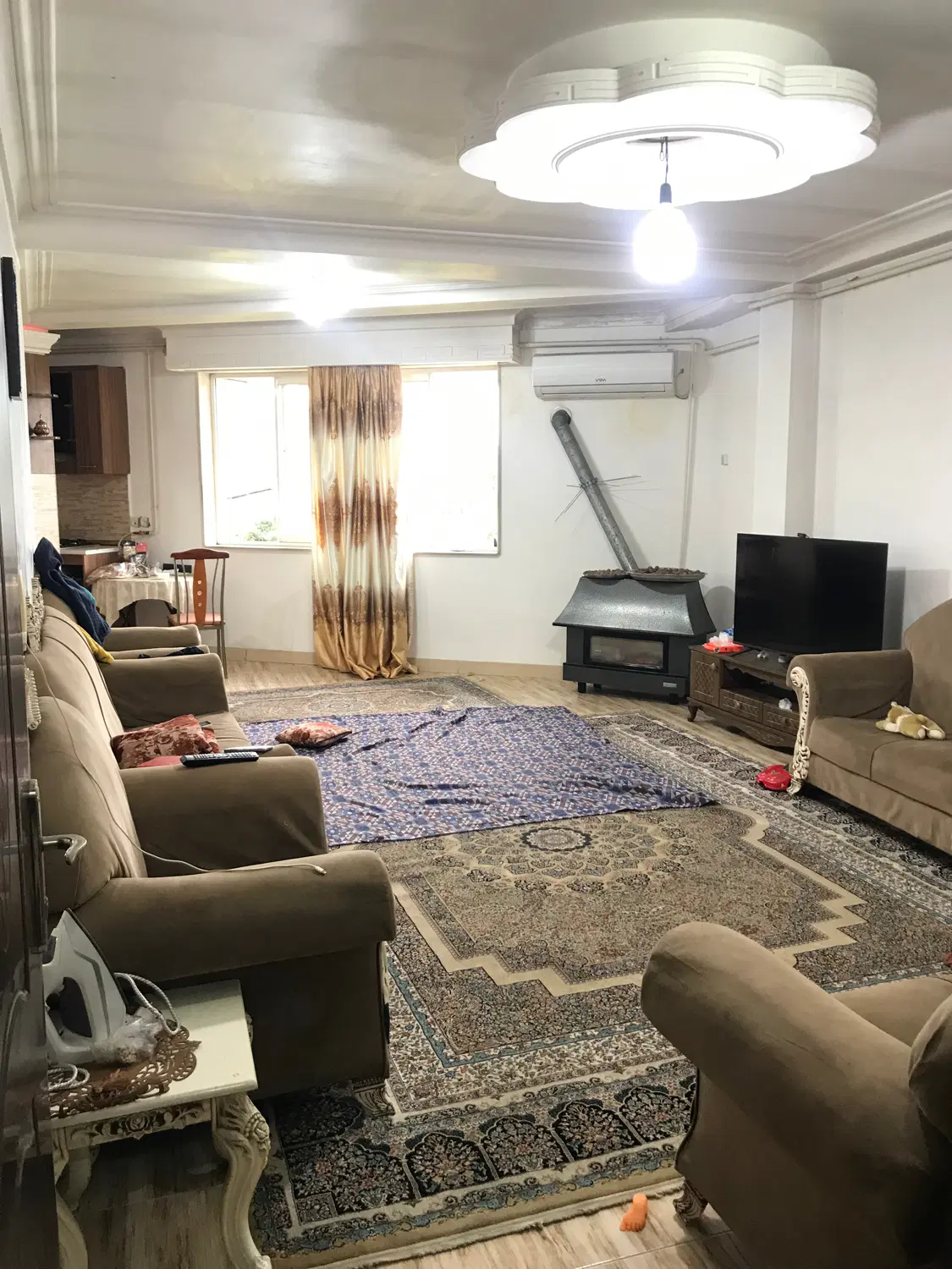 تصویر املاک 128045