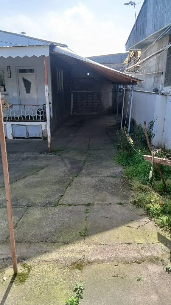 تصویر املاک 136170