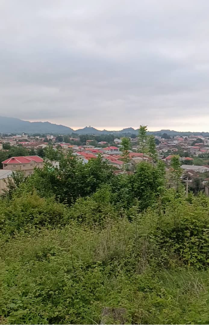 تصویر املاک 1799