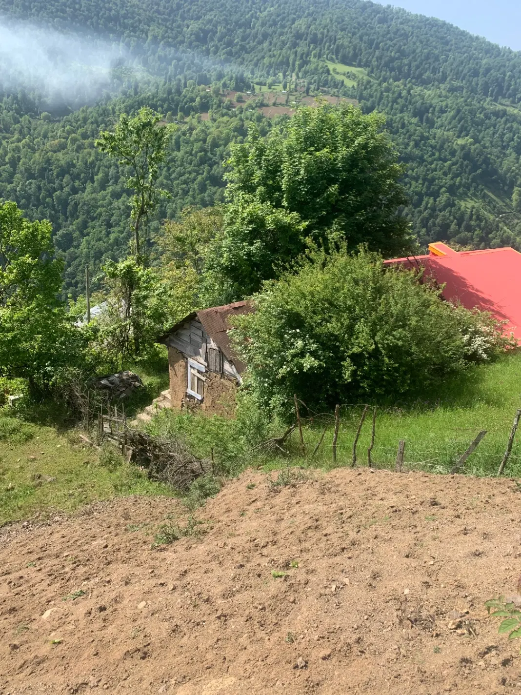 تصویر املاک 51050