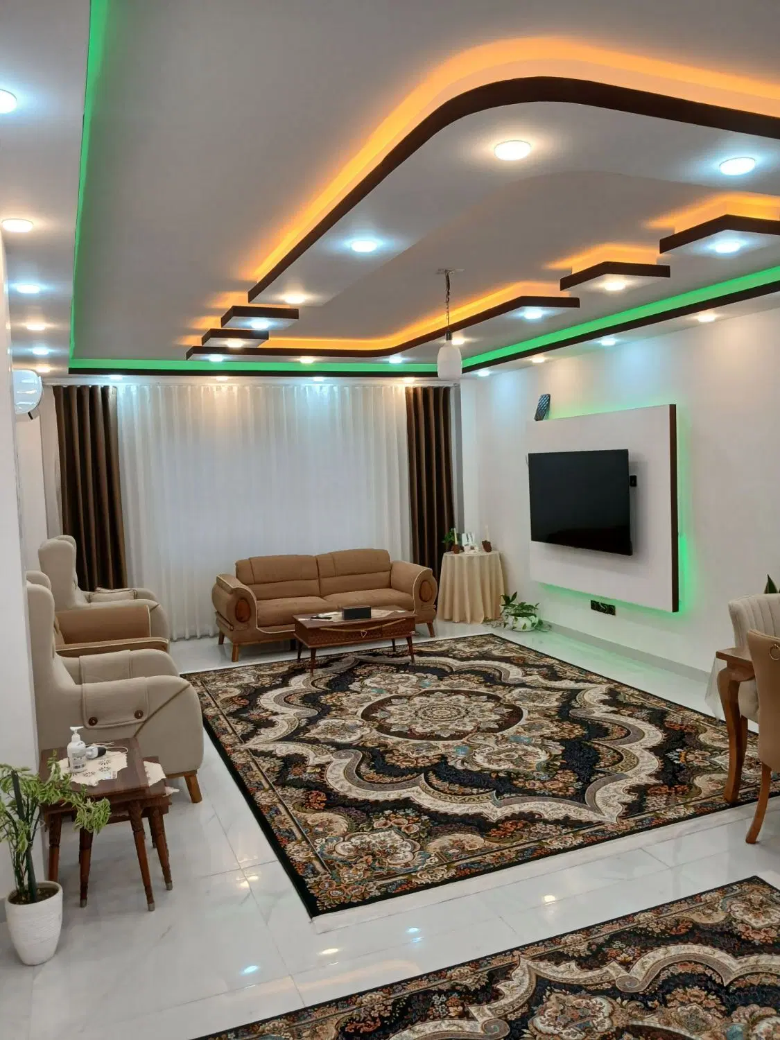 تصویر املاک 98171