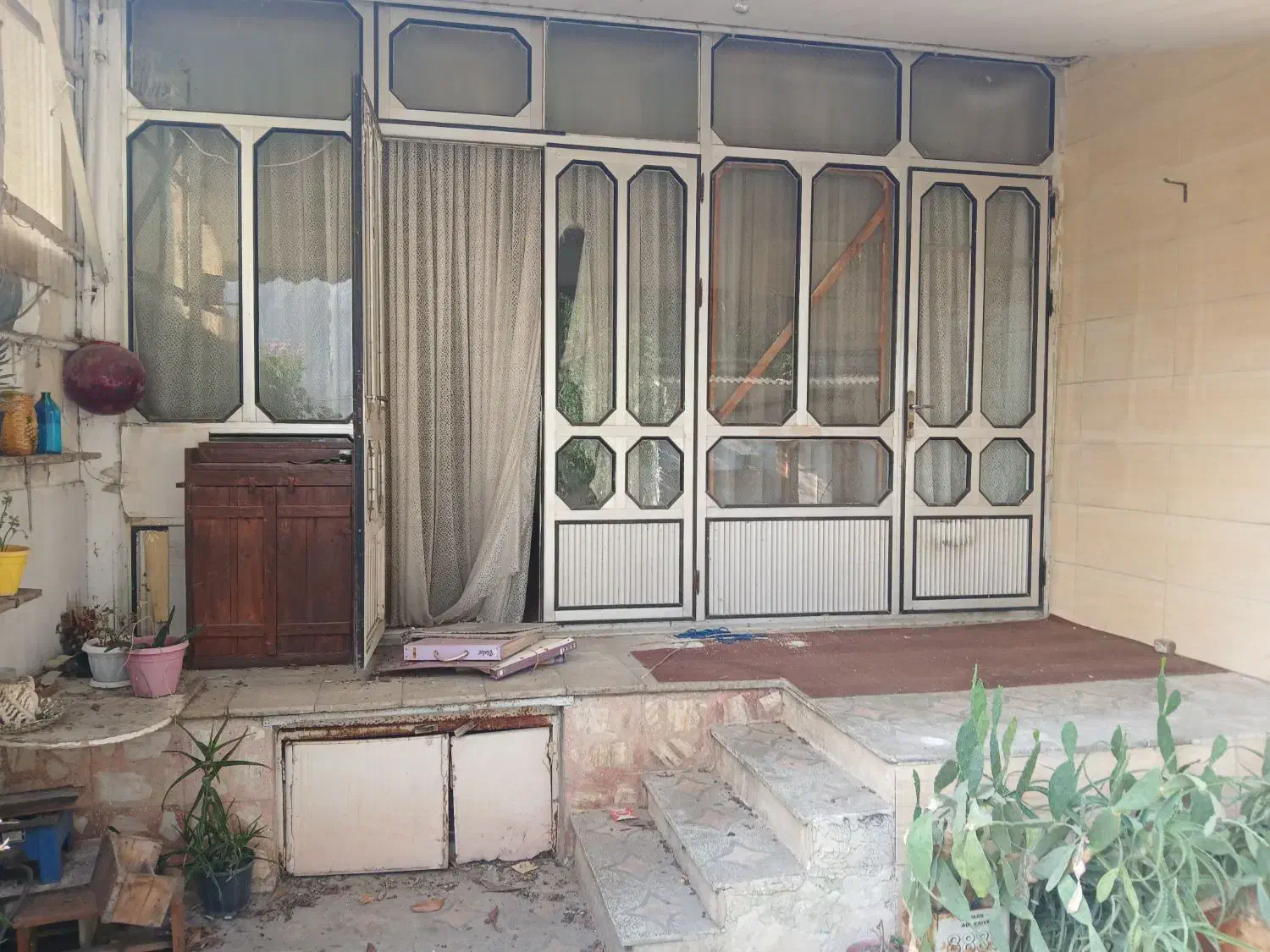 تصویر املاک 10595