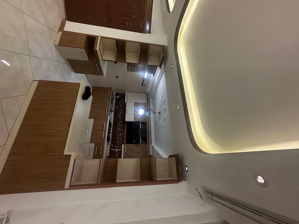 تصویر املاک 137048