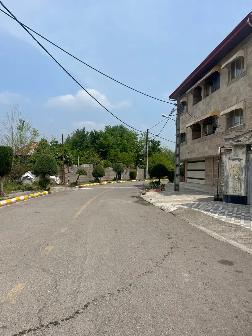 تصویر املاک 84697