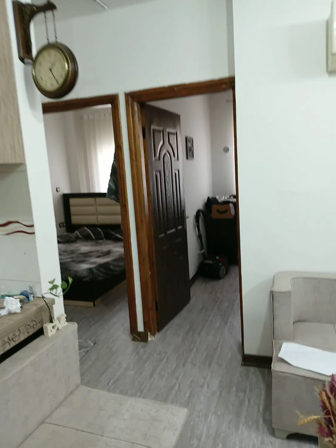 تصویر املاک 65609