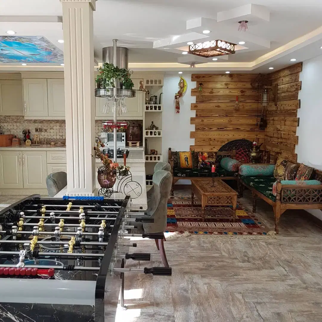 تصویر املاک 55179