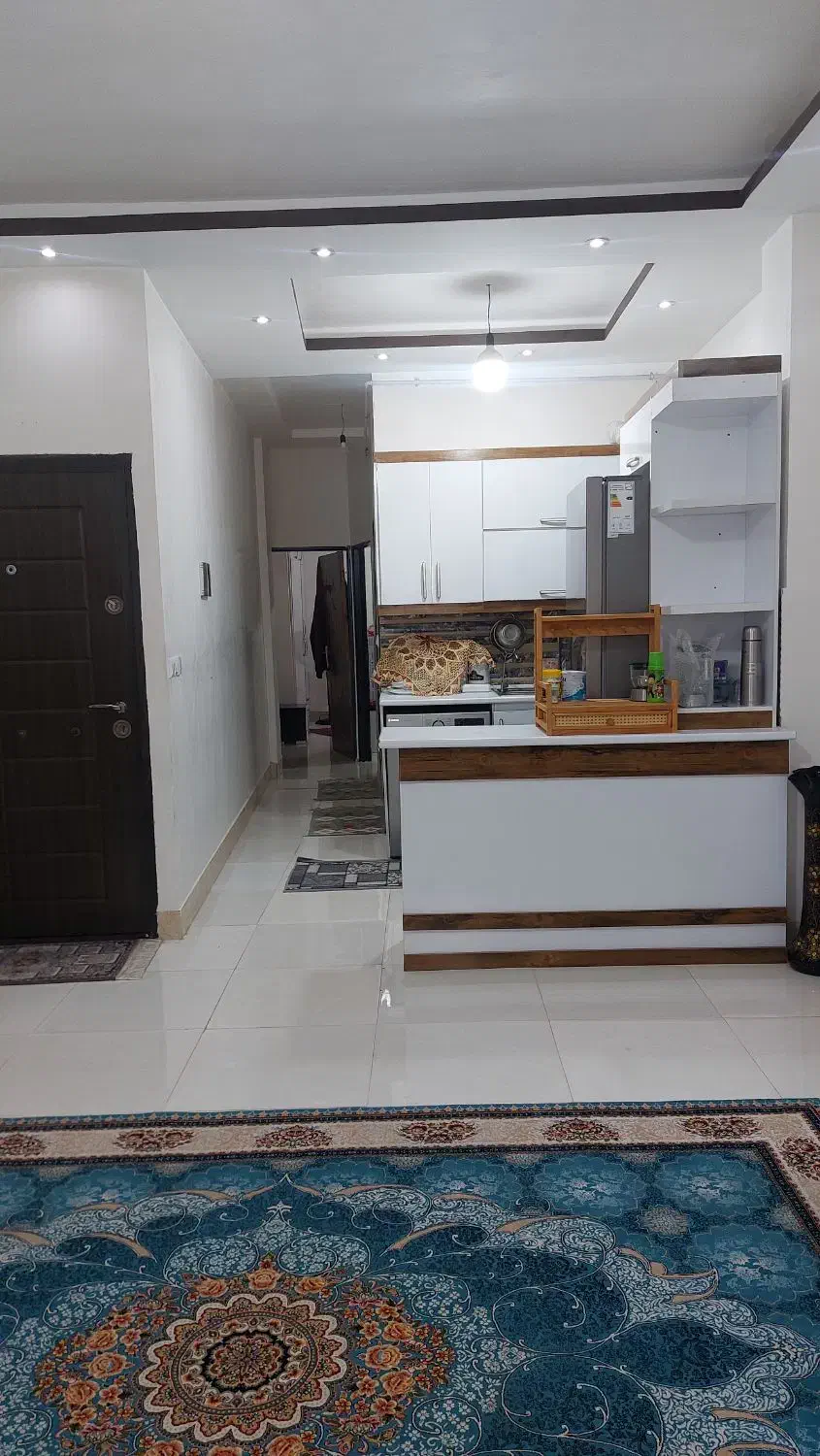 تصویر املاک 11384