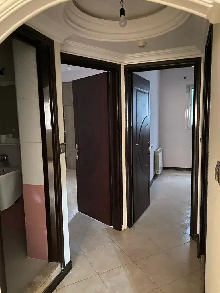 تصویر املاک 33849