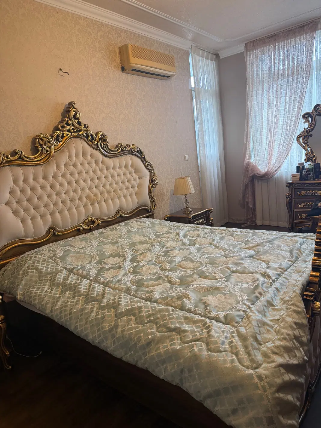 تصویر املاک 74907